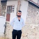 ���������� ������, ���� ������� Kadir, 30 ���, ������������ ��� ������, ����� � ���������