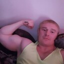 ���������� �����, ���� ������� Diego, 36 ���, ������������ ��� ������, ����� � ���������