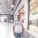  ,   , 40 ,     , c 