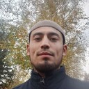  ,   , 27 ,   ,   