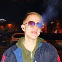 ���������� �����-���������, ���� ������� ����������, 26 ���, ������������ ��� ������, ����� � ���������, c�������� ���������, ���������