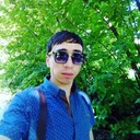 ���������� ��������, ���� ������� �������, 35 ���, ������������ ��� ������, ����� � ���������, c�������� ���������