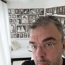  ,   , 50 ,     , c 