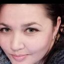 ���������� ������, ���� ������� ����, 42 ����, ������������ ��� ������, ����� � ���������