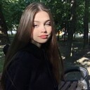 ���������� ������������, ���� ������� ����, 22 ����, ������������ ��� ������, ����� � ���������, ���������