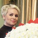 ���������� �����, ���� ������� �����, 46 ���, ������������ ��� ����� � ���������, c�������� ���������