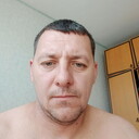 ���������� �������, ���� ������� ����, 43 ����, ������������ ��� ������, ����� � ���������