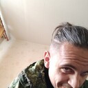  ,   Alex, 35 ,   ,   , c 
