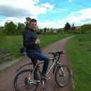 ���������� ������, ���� ������� ���������, 39 ���, ������������ ��� ����� � ���������, c�������� ���������