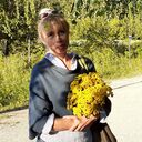  ,   , 54 ,   ,   