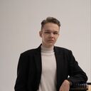 ���������� �����, ���� ����� ������, 20 ���, ������������ ��� ������, ����� � ���������, ���������