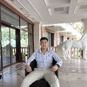  ,   , 24 ,   ,   
