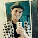 ���������� ������, ���� ����� ������, 25 ���, ������������ 