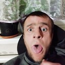 ���������� ����, ���� ������� ����, 42 ����, ������������ ��� ������, ����� � ���������