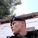 ���������� �������, ���� ������� Mihai, 32 ����, ������������ ��� ������, ����� � ���������, c�������� ���������