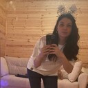  ,   , 32 ,   ,   