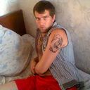 ���������� ��������������, ���� ������� Evgeniy, 31 ���, ������������ ��� ������, ����� � ���������, c�������� ���������