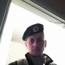 ���������� ��������, ���� ������� �������, 44 ����, ������������ 