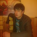 ���������� ����, ���� ������� Fuad, 36 ���, ������������ ��� ������