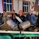 ���������� ����, ���� ������� �����, 37 ���, ������������ ��� ������, ����� � ���������, c�������� ���������