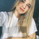   ,   , 29 ,   ,   , c , 