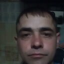  ,   , 34 ,   c 