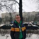 ���������� ��������, ���� ������� ������, 35 ���, ������������ ��� ������