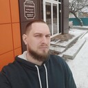 ���������� ������-��-����, ���� ������� Alexander, 31 ���, ������������ ��� c�������� ���������, ���������