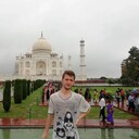 ���������� �����-���������, ���� ������� ������, 32 ����, ������������ ��� ������, ����� � ���������, c�������� ���������