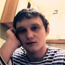  ,   , 31 ,   ,   , c 