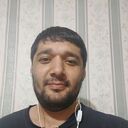  ,   Umid, 34 ,   ,   , c , 