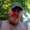  -,   , 56 ,   ,   