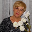  ,   , 66 ,   ,   , c 