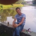  ,   , 41 ,   ,   , c , 