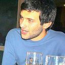 ���������� �������, ���� ������� Mishka, 35 ���, ������������ ��� ������, ����� � ���������, c�������� ���������