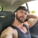 ���������� ��������, ���� ������� ������, 34 ����, ������������ ��� ������, ����� � ���������, c�������� ���������