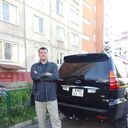  ,   , 38 ,     , c 