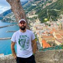 ���������� ������, ���� ������� ������, 39 ���, ������������ ��� ����� � ���������, c�������� ���������