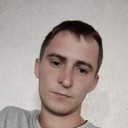 ���������� �������, ���� ������� ������, 33 ����, ������������ ��� ������, ����� � ���������, c�������� ���������