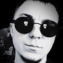 ���������� ��������, ���� ������� ����, 30 ���, ������������ ��� ������, ����� � ���������, c�������� ���������