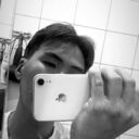 ���������� ������, ���� ����� ����, 25 ���, ������������ ��� ������, ����� � ���������