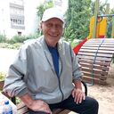 ���������� �������, ���� ������� ������, 69 ���, ������������ ��� ������, ����� � ���������, c�������� ���������, ���������