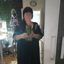 ���������� ������, ���� ������� �����, 52 ����, ������������ ��� ����� � ���������, c�������� ���������