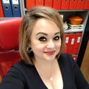 ���������� ������, ���� ������� �����, 47 ���, ������������ ��� ������, ����� � ���������