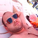 ���������� ���������, ���� ������� ����, 35 ���, ������������ ��� ������, ����� � ���������, c�������� ���������