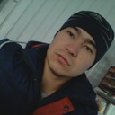  ,   Doston, 30 ,   ,   , c 