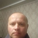 ���������� �������, ���� ������� �������, 50 ���, ������������ ��� ������, ����� � ���������, c�������� ���������