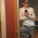 ���������� �������, ���� ������� �������, 26 ���, ������������ ��� ������, ����� � ���������, ���������