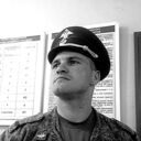 ���������� ��������, ���� ������� �������, 26 ���, ������������ ��� ������, ����� � ���������