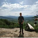 ���������� ���������, ���� ������� ������, 32 ����, ������������ ��� ������, ����� � ���������, c�������� ���������, ���������